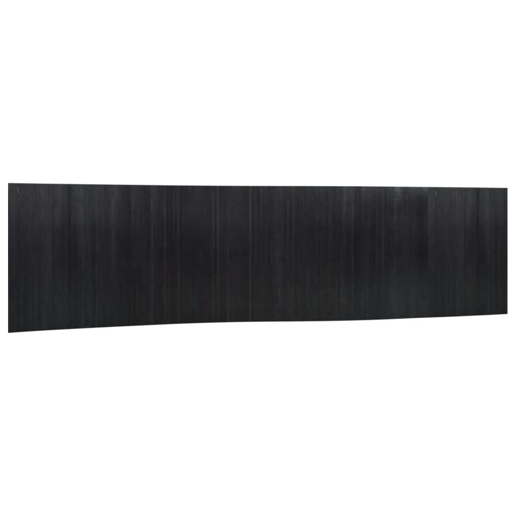 parawan-czarny-165x800-cm-bambusowy