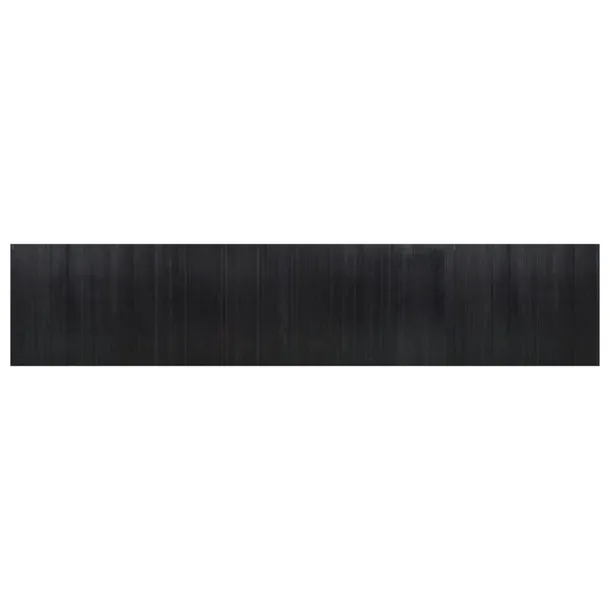 parawan-czarny-165x800-cm-bambusowy-stan-opakowania-oryginalne