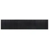 parawan-czarny-165x800-cm-bambusowy-stan-opakowania-oryginalne