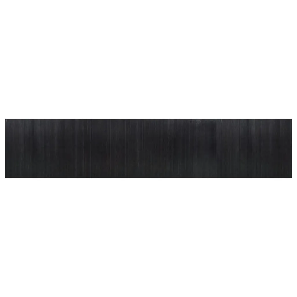 parawan-czarny-165x800-cm-bambusowy-stan-nowy