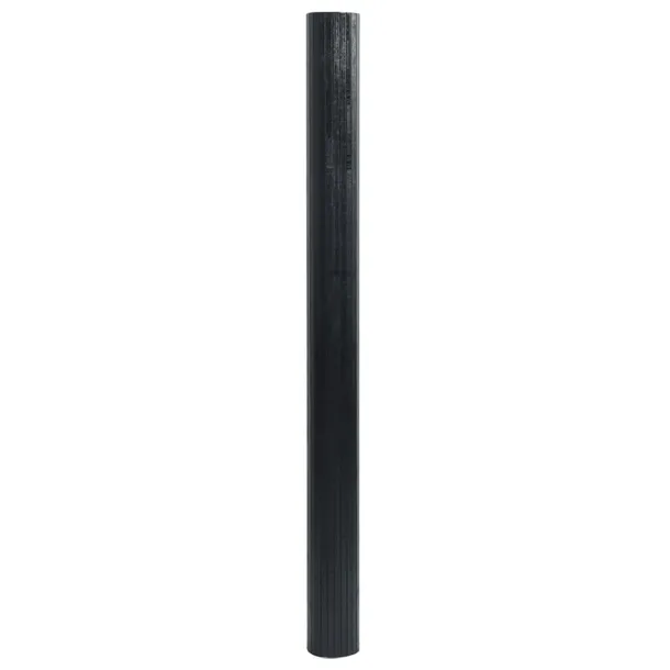 parawan-czarny-165x800-cm-bambusowy-producent-vidaxl