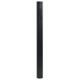 parawan-czarny-165x800-cm-bambusowy-producent-vidaxl