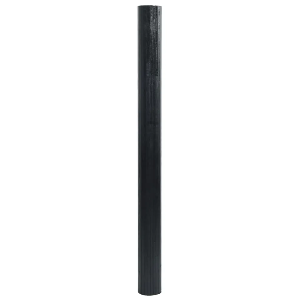 parawan-czarny-165x800-cm-bambusowy