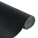 parawan-czarny-165x800-cm-bambusowy-stan-nowy-stan-opakowania-oryginalne
