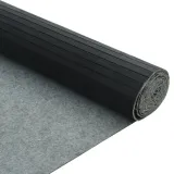 parawan-czarny-165x800-cm-bambusowy-stan-nowy-producent-vidaxl