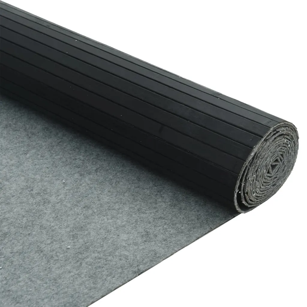 parawan-czarny-165x800-cm-bambusowy