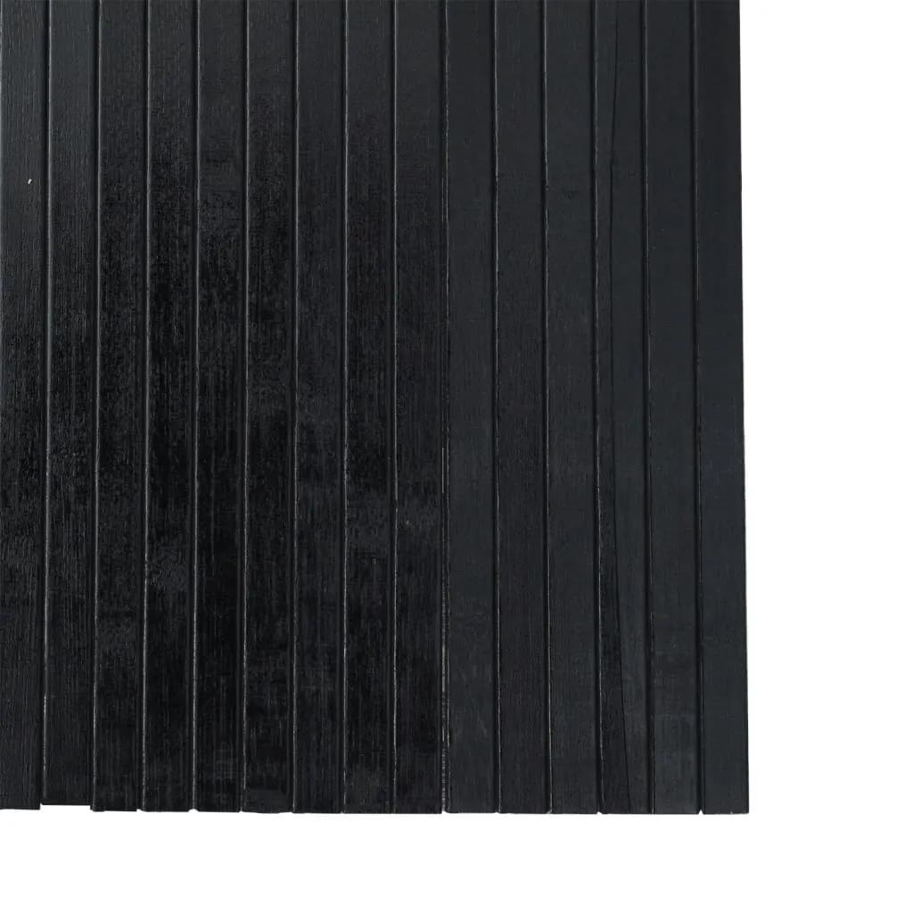 parawan-czarny-165x800-cm-bambusowy-stan-nowy