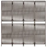 parawan-4-panelowy-brazowy-polirattan-wysokosc-parawanu-200-cm