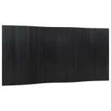 parawan-czarny-165x400-cm-bambusowy