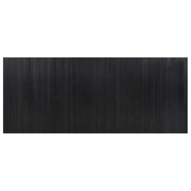 parawan-czarny-165x400-cm-bambusowy-stan-opakowania-oryginalne