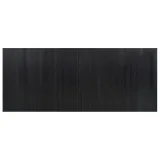 parawan-czarny-165x400-cm-bambusowy-stan-opakowania-oryginalne