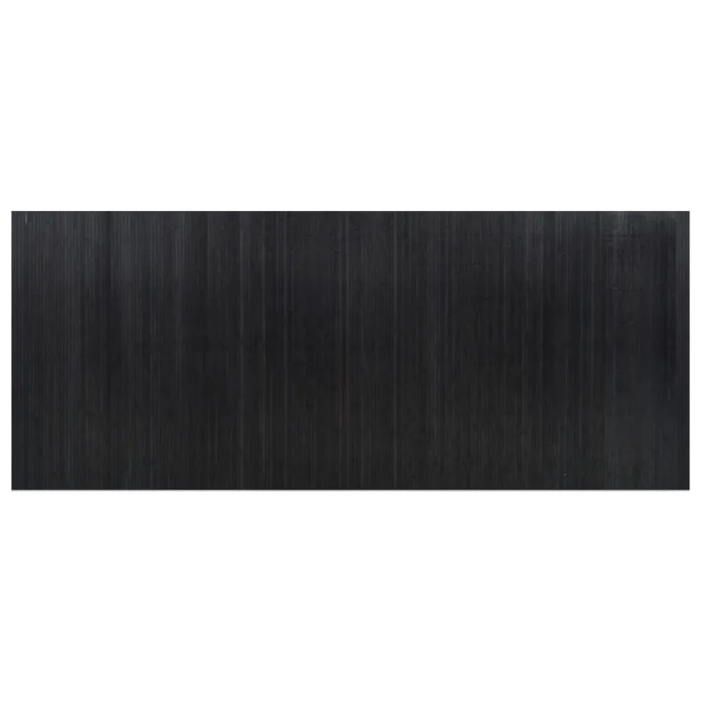 parawan-czarny-165x400-cm-bambusowy-stan-nowy