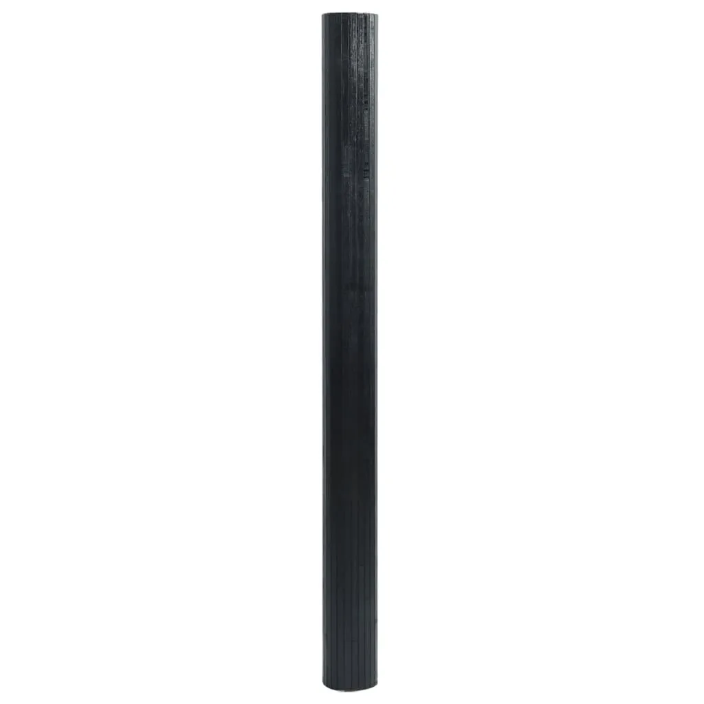 parawan-czarny-165x400-cm-bambusowy
