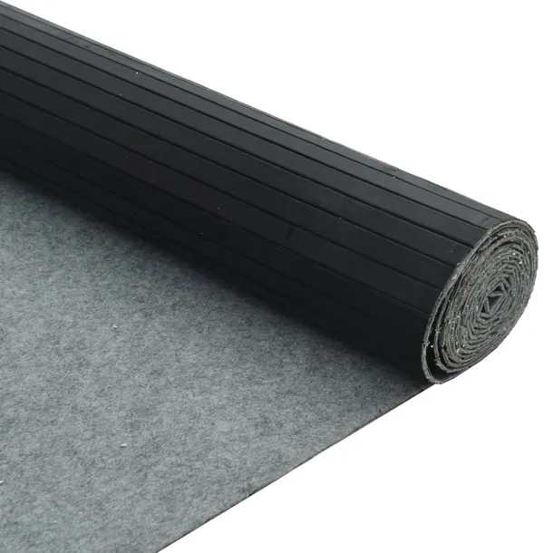 parawan-czarny-165x400-cm-bambusowy-stan-nowy-producent-vidaxl