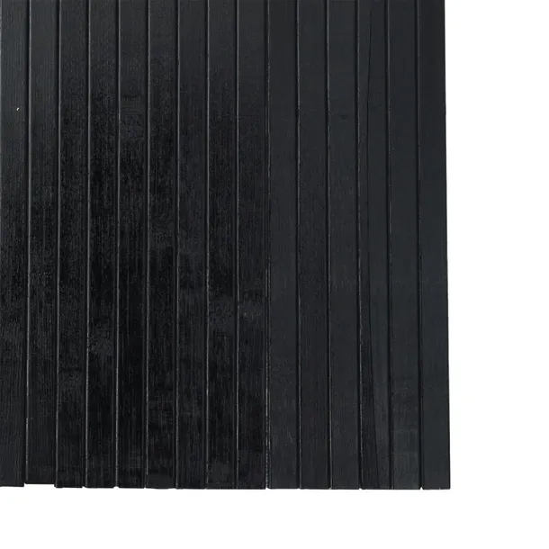 parawan-czarny-165x400-cm-bambusowy-stan-opakowania-oryginalne-stan-nowy