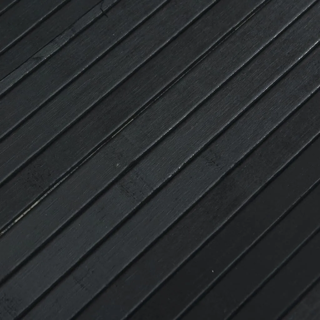 parawan-czarny-165x400-cm-bambusowy