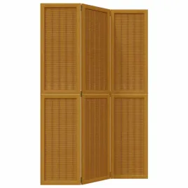 parawan-pokojowy-3-panelowy-lite-drewno-paulowni