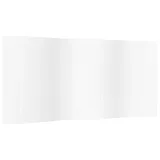 parawan-bialy-165x400-cm-bambusowy