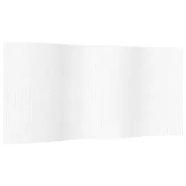 parawan-bialy-165x400-cm-bambusowy
