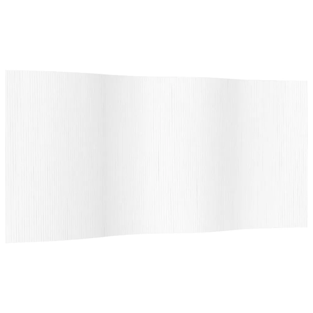 parawan-bialy-165x400-cm-bambusowy