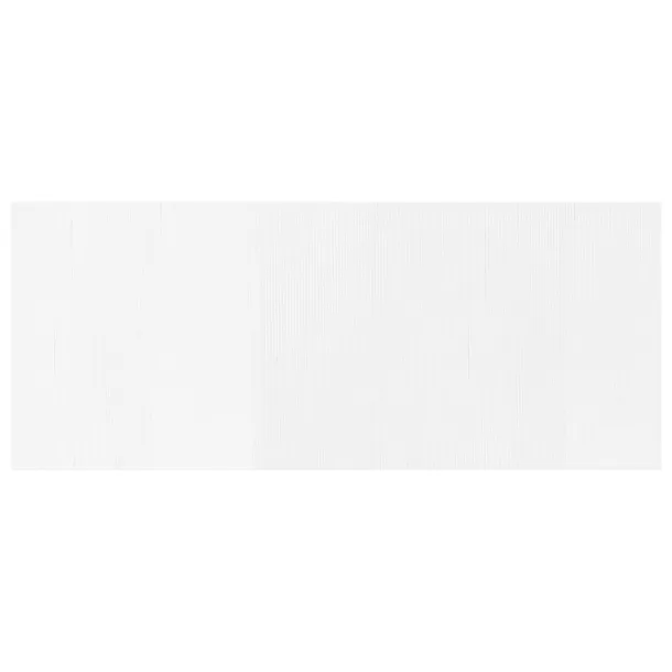 parawan-bialy-165x400-cm-bambusowy-stan-opakowania-oryginalne