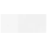 parawan-bialy-165x400-cm-bambusowy-stan-opakowania-oryginalne