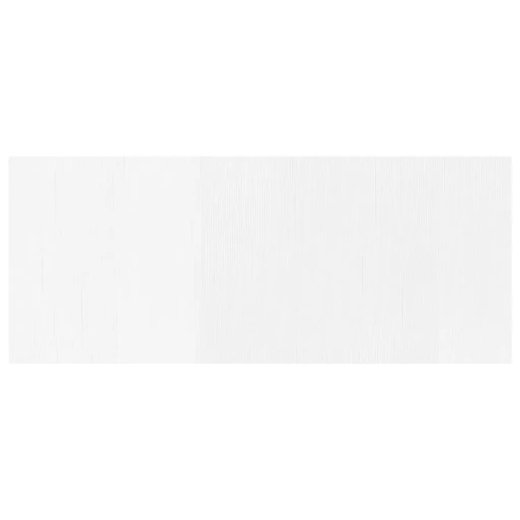 parawan-bialy-165x400-cm-bambusowy-stan-nowy