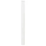 parawan-bialy-165x400-cm-bambusowy-producent-vidaxl