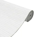 parawan-bialy-165x400-cm-bambusowy-stan-nowy-stan-opakowania-oryginalne