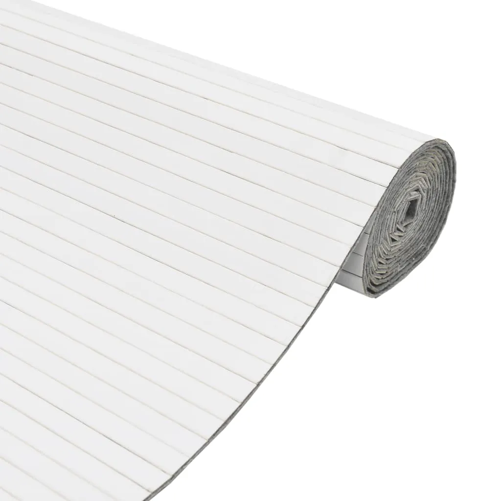parawan-bialy-165x400-cm-bambusowy-stan-nowy