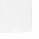 parawan-bialy-165x400-cm-bambusowy-stan-opakowania-oryginalne-stan-nowy
