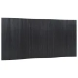 parawan-szary-165x400-cm-bambusowy