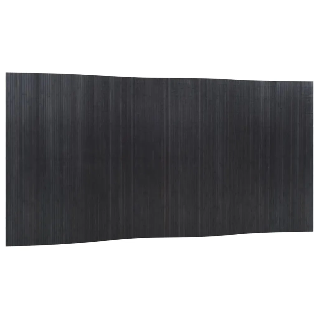 parawan-szary-165x400-cm-bambusowy