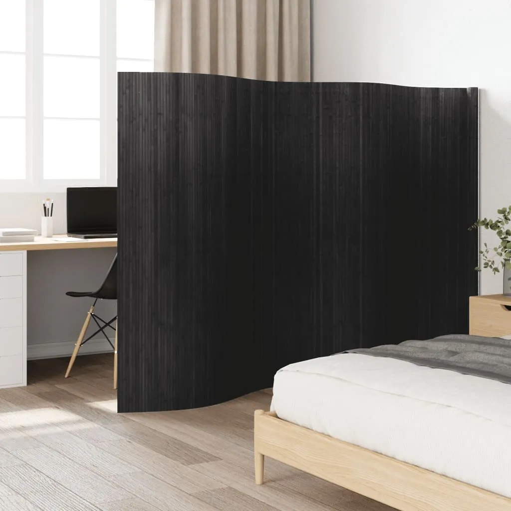 parawan-szary-165x400-cm-bambusowy