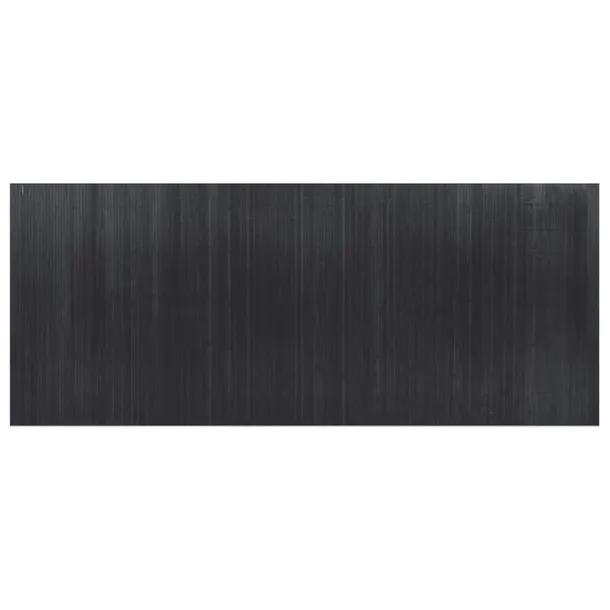 parawan-szary-165x400-cm-bambusowy-stan-opakowania-oryginalne