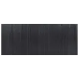 parawan-szary-165x400-cm-bambusowy-stan-opakowania-oryginalne