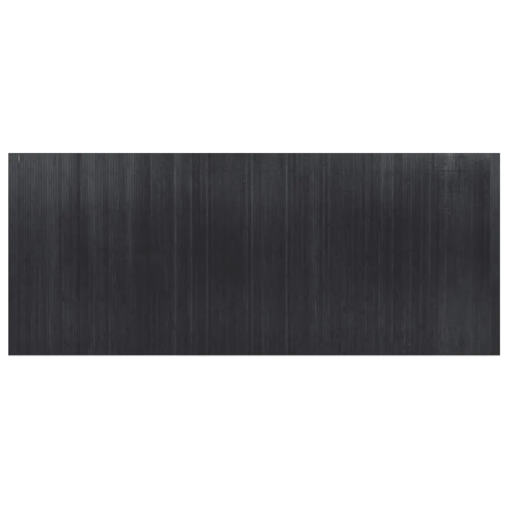 parawan-szary-165x400-cm-bambusowy-stan-nowy