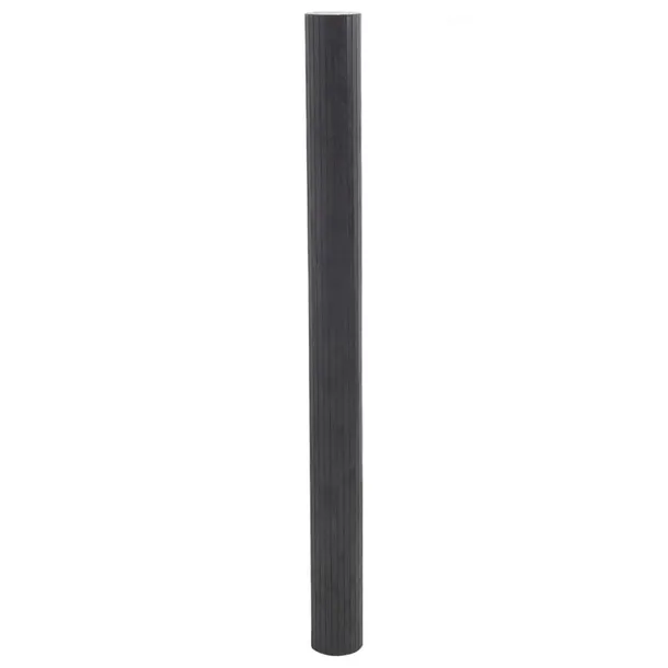 parawan-szary-165x400-cm-bambusowy-producent-vidaxl