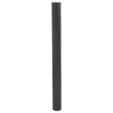parawan-szary-165x400-cm-bambusowy-producent-vidaxl