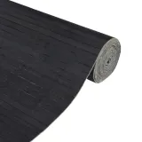 parawan-szary-165x400-cm-bambusowy-stan-nowy-stan-opakowania-oryginalne