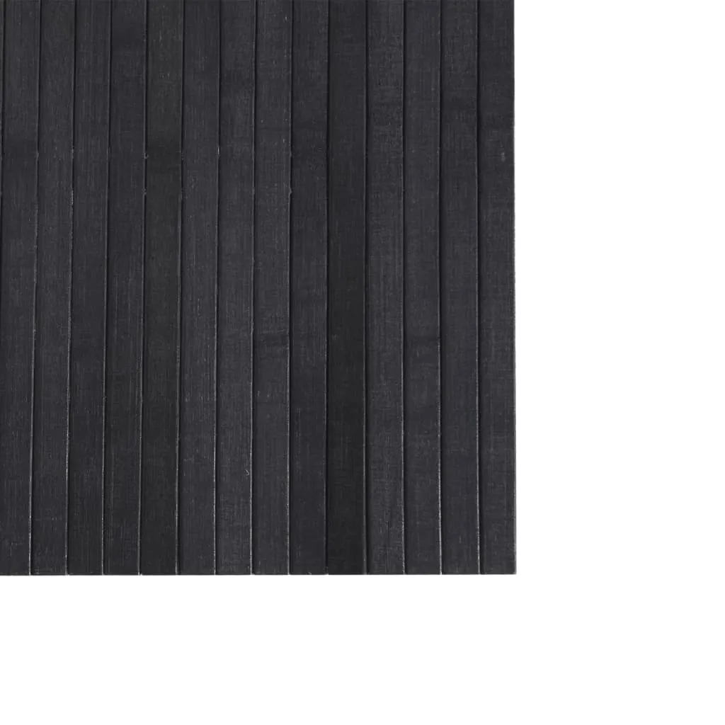 parawan-szary-165x400-cm-bambusowy-stan-nowy
