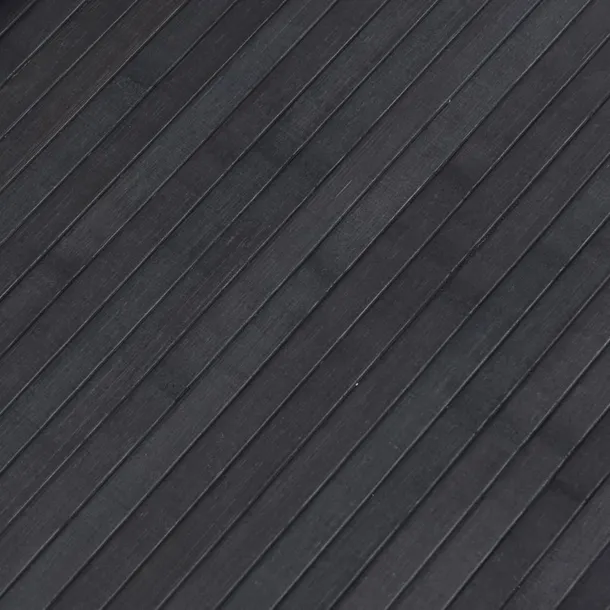 parawan-szary-165x400-cm-bambusowy-stan-opakowania-oryginalne-producent-vidaxl