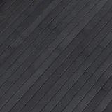 parawan-szary-165x400-cm-bambusowy-stan-opakowania-oryginalne-producent-vidaxl