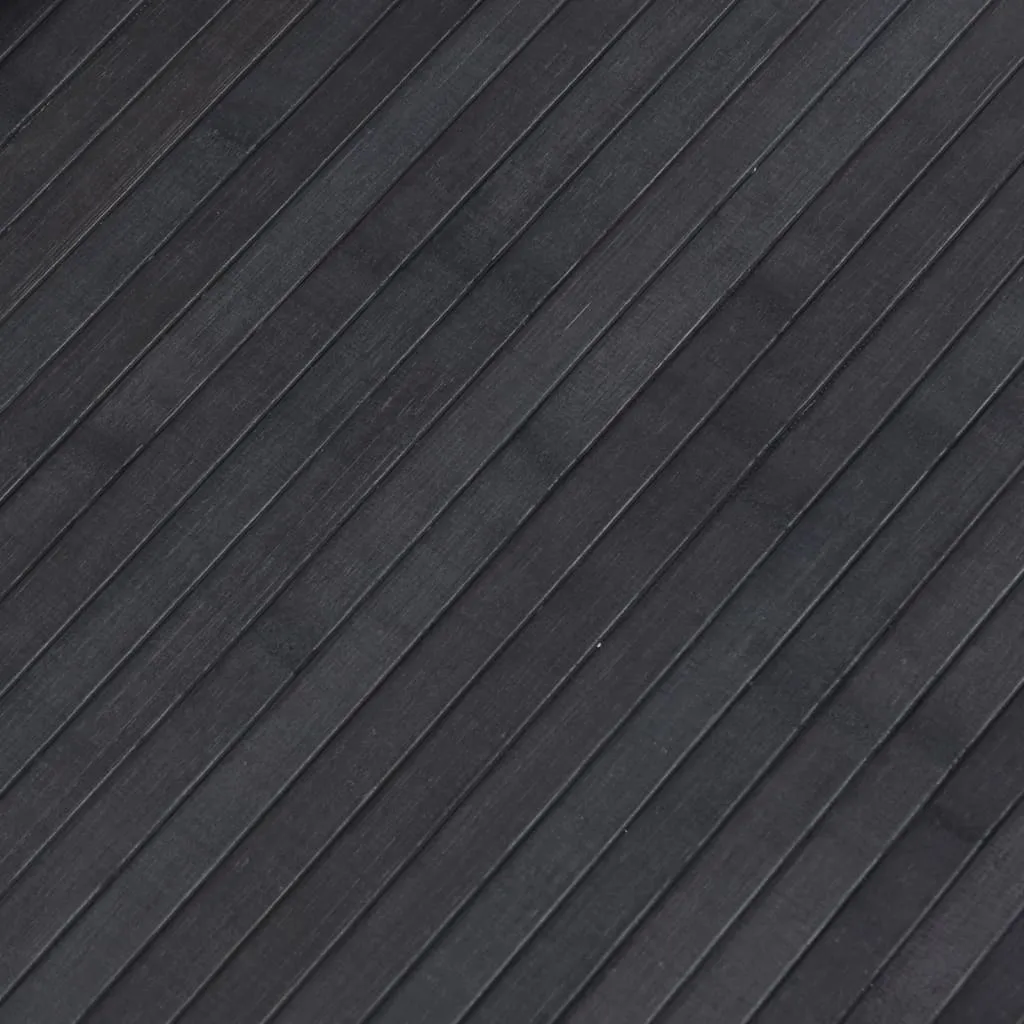 parawan-szary-165x400-cm-bambusowy