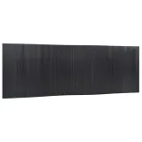 parawan-szary-165x600-cm-bambusowy