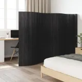 parawan-szary-165x600-cm-bambusowy-stan-nowy