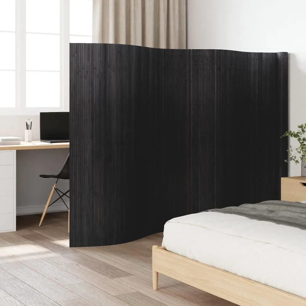 parawan-szary-165x600-cm-bambusowy