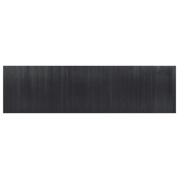 parawan-szary-165x600-cm-bambusowy-stan-opakowania-oryginalne