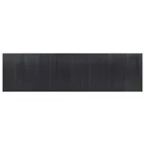 parawan-szary-165x600-cm-bambusowy-stan-opakowania-oryginalne