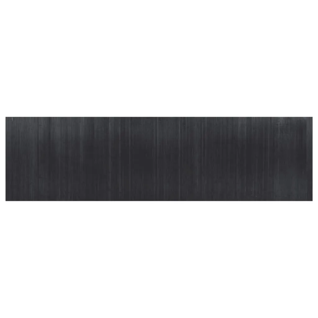 parawan-szary-165x600-cm-bambusowy-stan-nowy
